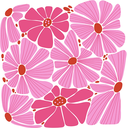 pink fllowers.png
