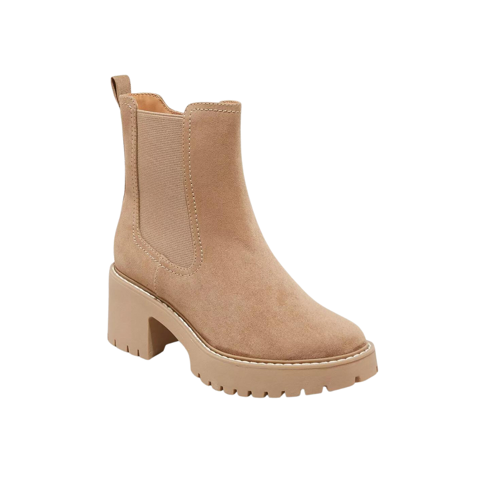 what I packed for a 6 dat trip to ireland