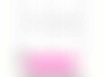 Free Kids New Year's Eve Reflection Sheet