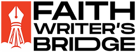 Faith Writer's Bridge Logo.png