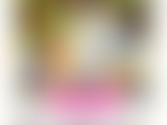 How To Throw A Back To School Party