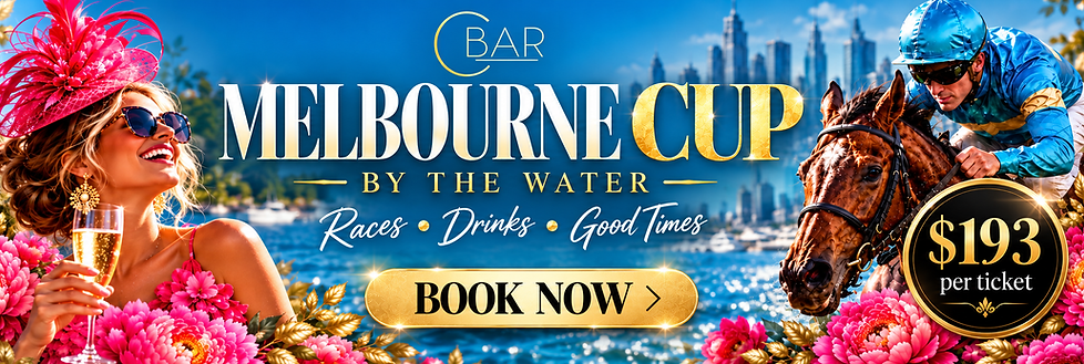 Melbourne Cup by the Water (2).png