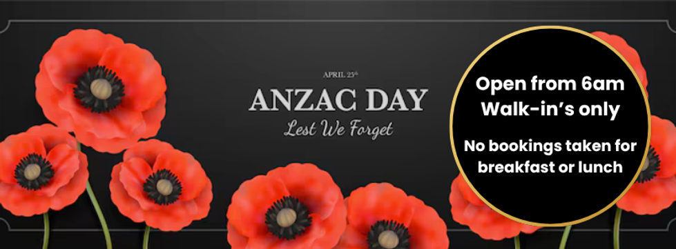 Add a subheading.png