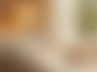 Achieve Natural Beauty with Botox and Fillers