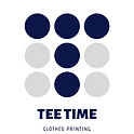 Tee Time Printing