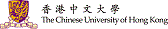 cuhk.gif