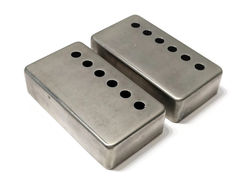 Heavy aged PAF Covers