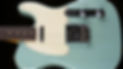 JH 1960 Tele