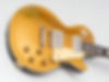1958-gibson-les-paul-standard-goldtop_edited.jpg