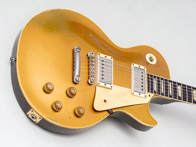 1958-gibson-les-paul-standard-goldtop_edited.jpg