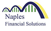 Naples Financial Solutions