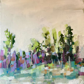 still life from spring 1.