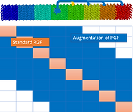 NLRGF_edited.png