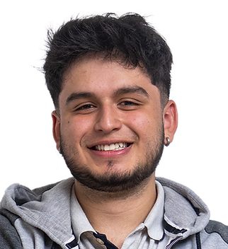 Sebastian Galindo_edited.png