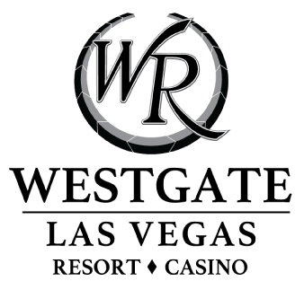 Westgate Las Vegas LOGO.gif