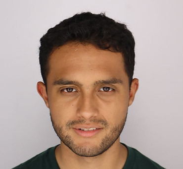 Jhohan Alejandro Montana Ahumada