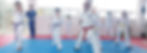 335162350_768601994836751_8196445448904912608_n_edited_edited.jpg