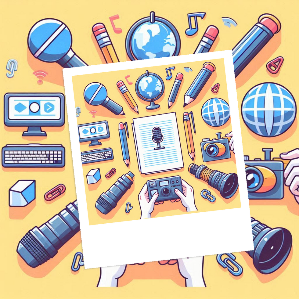 Online Marketing Step by Step:A Comprehensive Guide for Beginners
Ultimate Step by Step Online Marketing Guide for Businesses: Boost Your Digital Presence. Comprehensive Beginner's Guide.