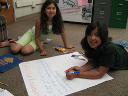 classroom04.jpg