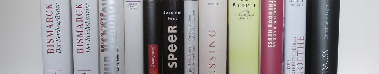Preisträger a (3).JPG