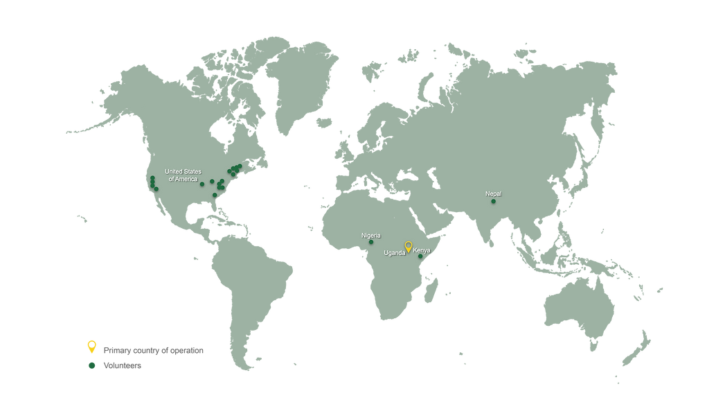 Map Africa in Me.png