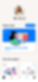 Home-12.png