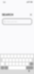 Search.png