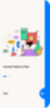 On-Boarding-11.png