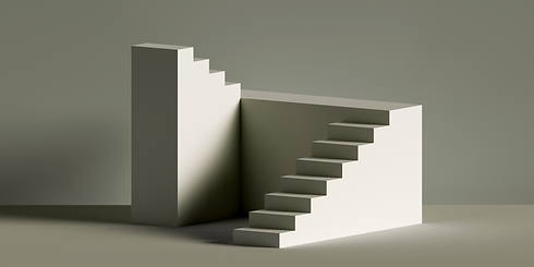 Stairs_edited.png