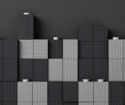 black and grey building blocks.jpg