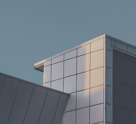 Modern Architecture_edited.jpg