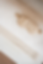Screenshot 2026-04-06 at 2.39.19 p.m..png