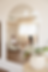 Screenshot 2026-04-06 at 5.32.57 p.m..png
