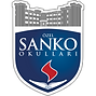 SANKO OKULLARI.png