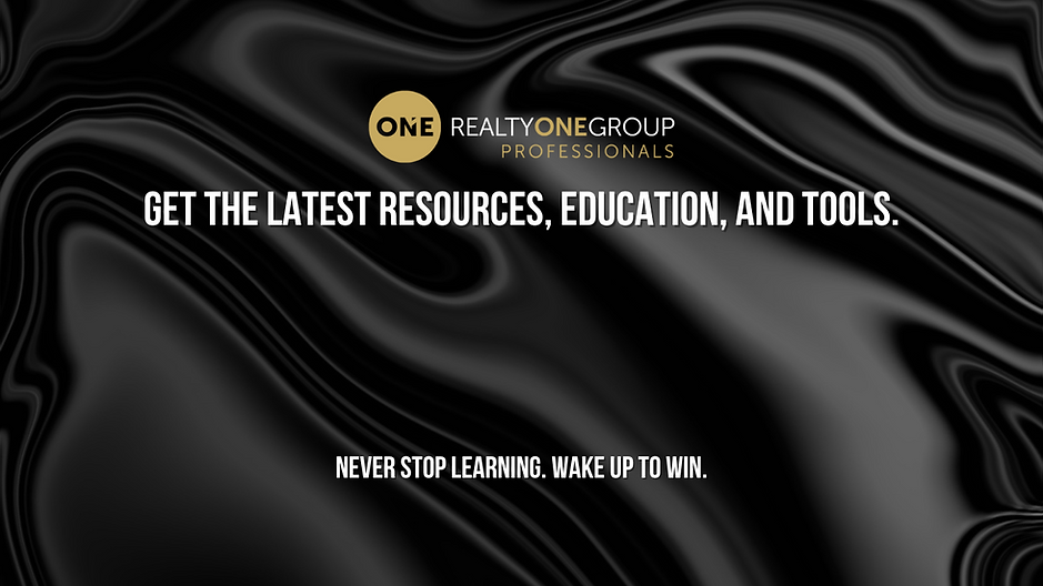 You deserve the best techonology for your business