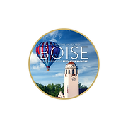 ROG Professionals Relocation Magazine