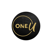ONE University