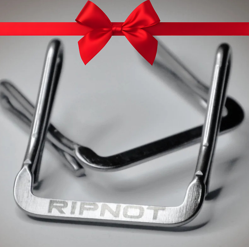 Untitled design (44).png