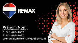 REM-CA-2510-REM-CA-2510V_Plan de travail 1.png