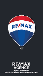 REM-CA-2517V.png