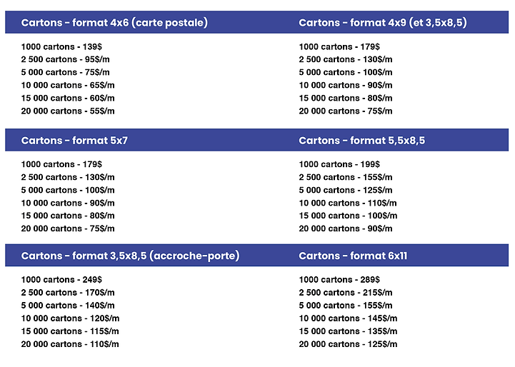 PRIX_Cartons pub ACP WEB.png