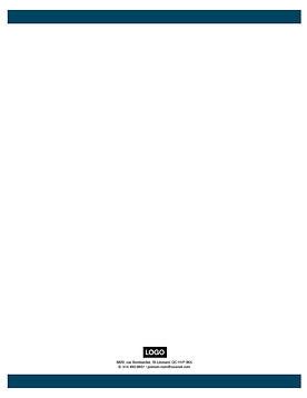 AUT-ENT-001.png