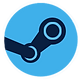 icon_Steam.png