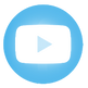 icon_YT_hover.png