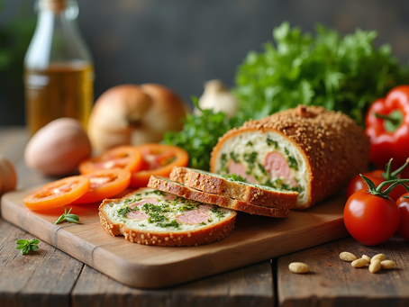 Idee cucina in gruppo: attività culinarie per gruppi e famiglie