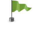 bandera.png