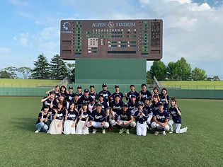 準硬式野球部2021.JPG