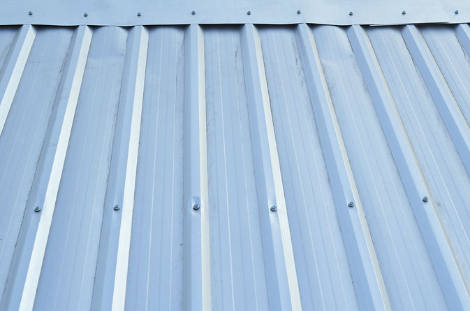 close up metal roof texture background.jpg
