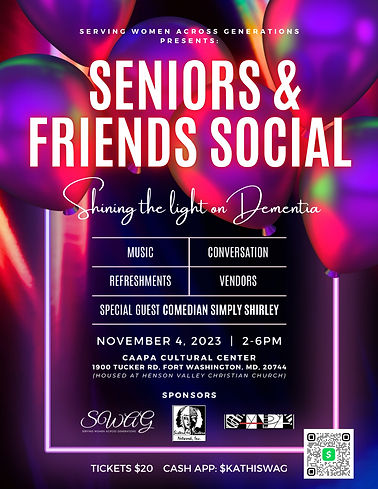 seniors-friends-social-Serving Women Across Generations presents.jpg