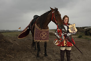 Full Tilt, Jousting, Jousting Australia, Entertainment, Horse Archery, Horse Archery Australia, TV, Film, Media, Corporate, Team Building, Medieval